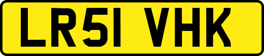 LR51VHK