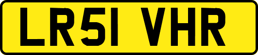LR51VHR