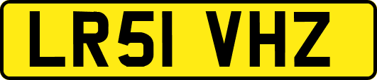 LR51VHZ