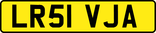 LR51VJA