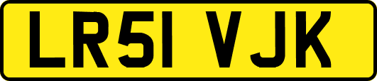 LR51VJK