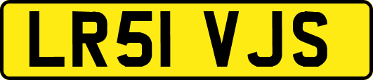 LR51VJS