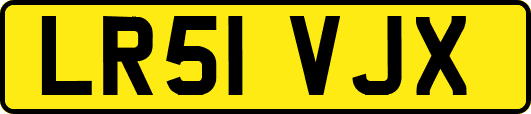 LR51VJX