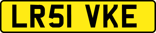 LR51VKE