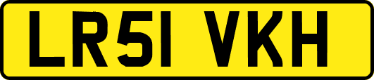 LR51VKH