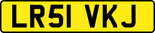 LR51VKJ