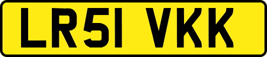 LR51VKK
