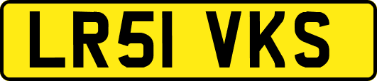 LR51VKS