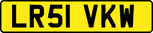 LR51VKW