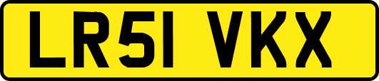 LR51VKX