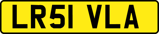 LR51VLA