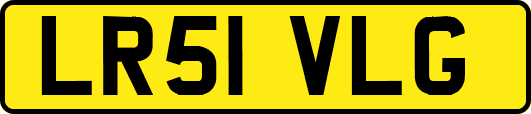 LR51VLG