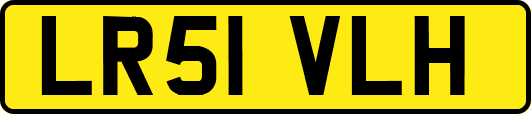 LR51VLH