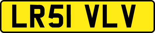 LR51VLV