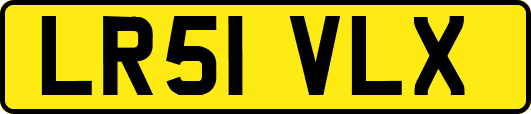 LR51VLX