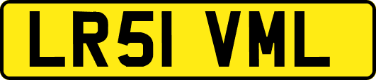 LR51VML
