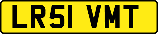 LR51VMT