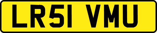 LR51VMU