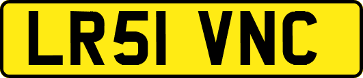 LR51VNC
