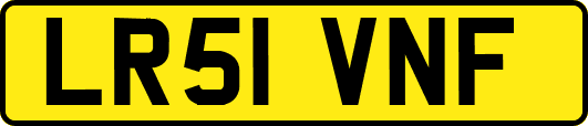 LR51VNF