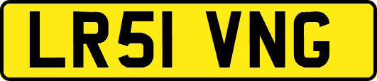 LR51VNG