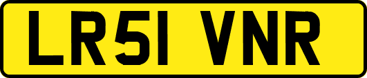 LR51VNR