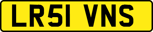 LR51VNS