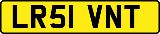 LR51VNT