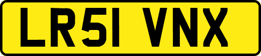 LR51VNX