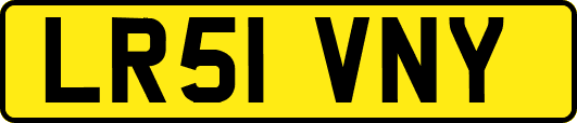 LR51VNY