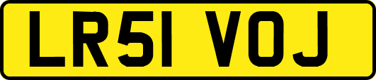 LR51VOJ