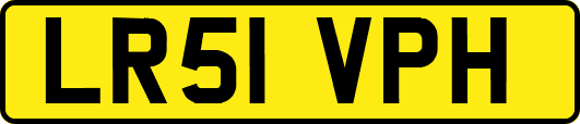 LR51VPH