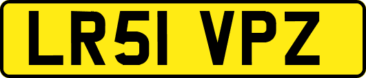 LR51VPZ
