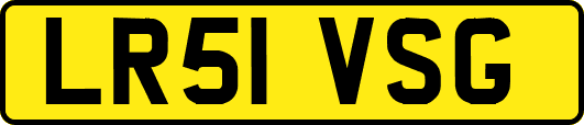 LR51VSG