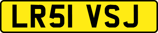LR51VSJ