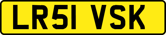 LR51VSK