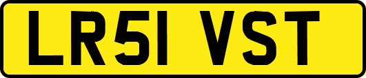LR51VST