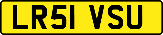 LR51VSU