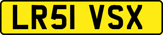 LR51VSX