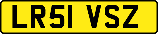 LR51VSZ