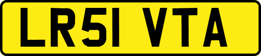 LR51VTA