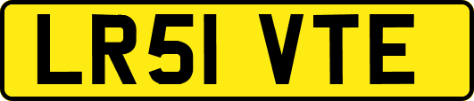 LR51VTE