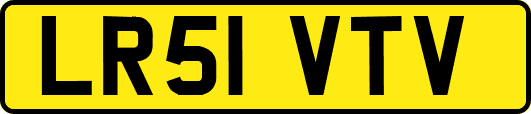LR51VTV