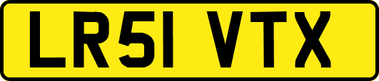 LR51VTX