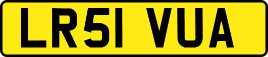 LR51VUA