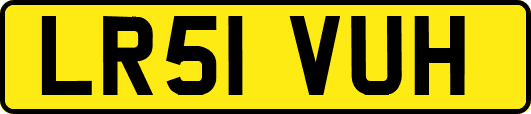 LR51VUH