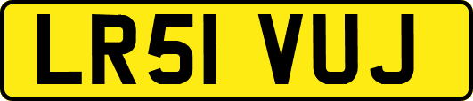 LR51VUJ