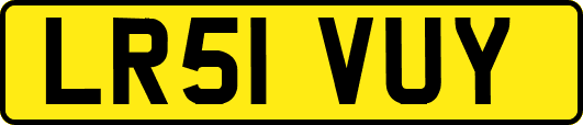 LR51VUY