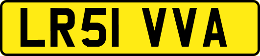 LR51VVA