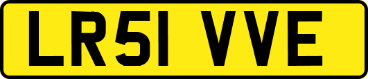 LR51VVE